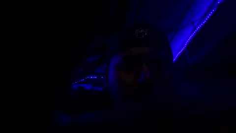 bouncr714 online show from 02-24-25, 05:54