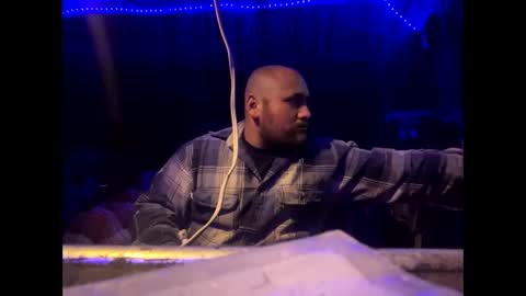 bouncr714 online show from 03-08-25, 01:14