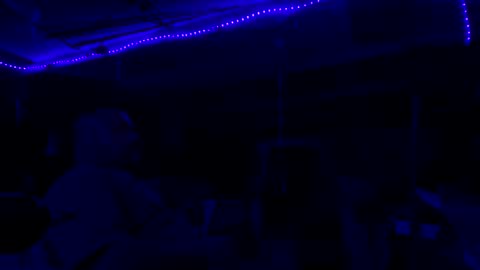 bouncr714 online show from 03-11-25, 10:18