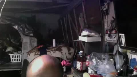 bouncr714 online show from 11-11-25, 02:44