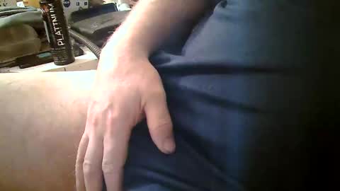 Bourbon online show from 02-07-25, 12:39