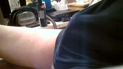 Bourbon online show from 03-07-25, 12:34