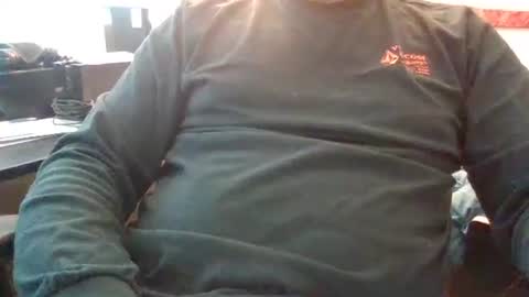 bourbonman144 online show from 10-06-25, 06:38