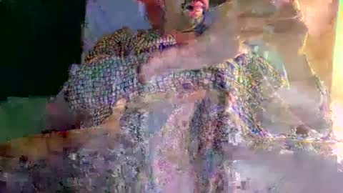 bowieboy online show from 03-02-26, 09:43