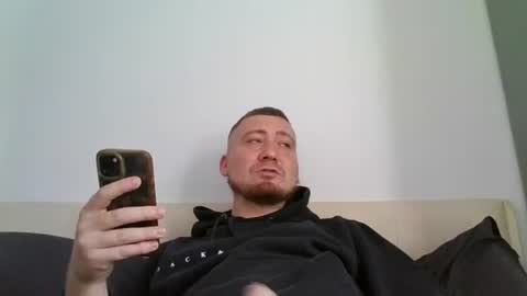 bowler95 online show from 09-19-25, 09:54