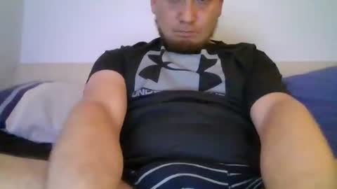 bowler95 online show from 09-26-25, 06:45