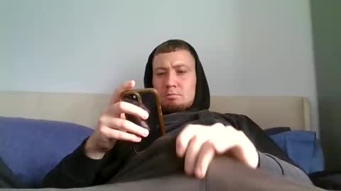 bowler95 online show from 10-23-25, 10:03