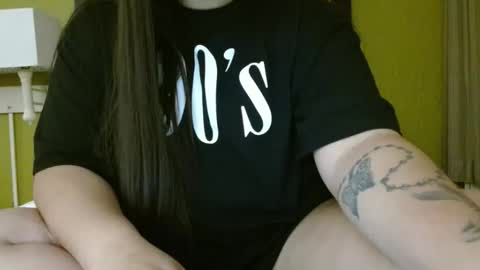 Snapshot of bows_cherries chatting on 12-02-25, 04:29 bows_cherries online show from 12-02-25, 04:29