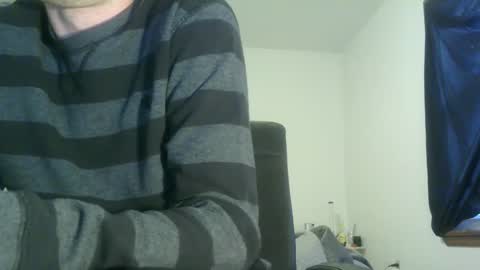 Snapshot of bowser2334 chatting on 12-01-24, 08:20 Jason Jax online show from 12-01-24, 08:20