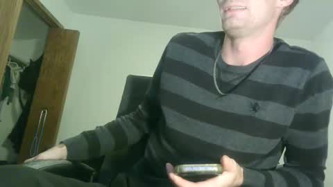 Snapshot of bowser2334 chatting on 12-01-24, 11:25 Jason Jax online show from 12-01-24, 11:25