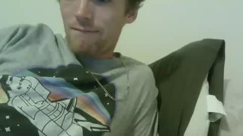 Snapshot of bowser2334 chatting on 12-05-24, 06:54 Jason Jax online show from 12-05-24, 06:54