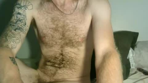 Snapshot of bowser2334 chatting on 12-05-24, 10:01 Jason Jax online show from 12-05-24, 10:01