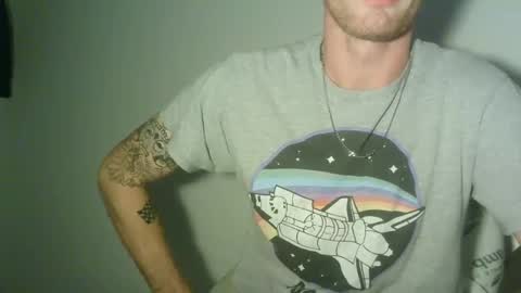 Snapshot of bowser2334 chatting on 12-06-24, 05:53 Jason Jax online show from 12-06-24, 05:53