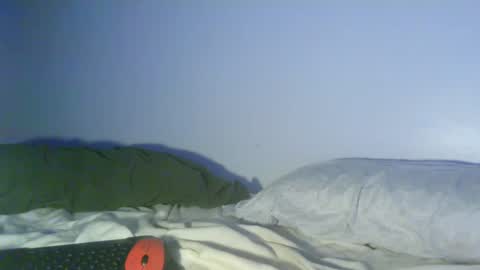 Snapshot of bowser2334 chatting on 12-08-24, 04:35 Jason Jax online show from 12-08-24, 04:35