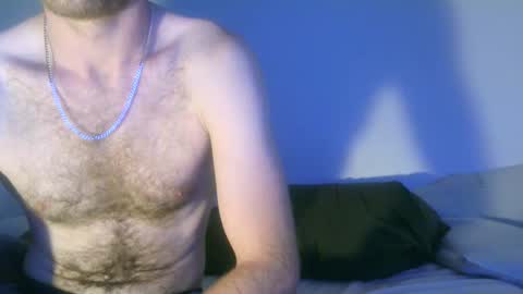 Snapshot of bowser2334 chatting on 12-14-24, 02:34 Jason Jax online show from 12-14-24, 02:34