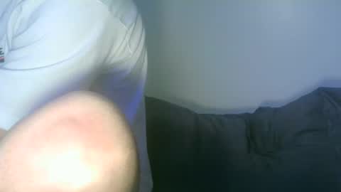 Snapshot of bowser2334 chatting on 12-29-24, 12:09 Jason Jax online show from 12-29-24, 12:09