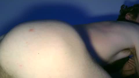 Snapshot of bowser2334 chatting on 12-29-24, 10:45 Jason Jax online show from 12-29-24, 10:45