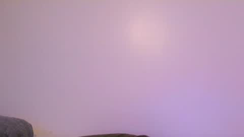 Snapshot of bowser2334 chatting on 01-06-25, 09:43 Jason Jax online show from 01-06-25, 09:43