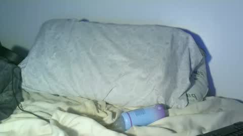 Snapshot of bowser2334 chatting on 01-07-25, 10:22 Jason Jax online show from 01-07-25, 10:22