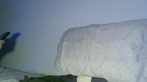 Snapshot of bowser2334 chatting on 01-19-25, 11:45 Jason Jax online show from 01-19-25, 11:45