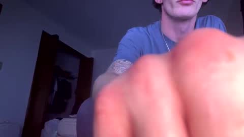 Snapshot of bowser2334 chatting on 01-23-25, 06:39 Jason Jax online show from 01-23-25, 06:39