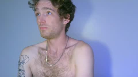 Snapshot of bowser2334 chatting on 01-28-25, 10:45 Jason Jax online show from 01-28-25, 10:45