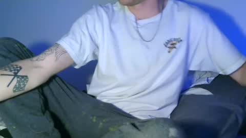 Snapshot of bowser2334 chatting on 01-29-25, 05:19 Jason Jax online show from 01-29-25, 05:19