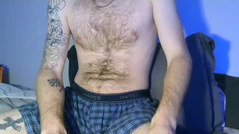 Snapshot of bowser2334 chatting on 01-29-25, 08:29 Jason Jax online show from 01-29-25, 08:29