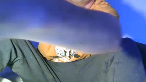 Snapshot of bowser2334 chatting on 01-30-25, 03:00 Jason Jax online show from 01-30-25, 03:00