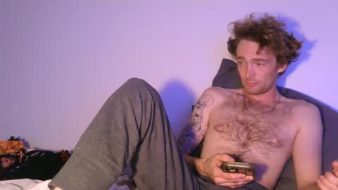 Snapshot of bowser2334 chatting on 01-30-25, 06:03 Jason Jax online show from 01-30-25, 06:03