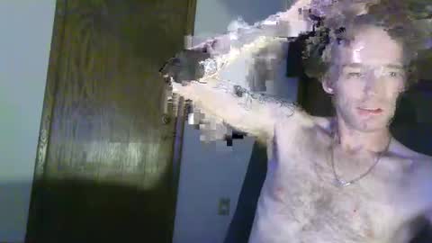 Snapshot of bowser2334 chatting on 02-25-25, 05:19 Jason Jax online show from 02-25-25, 05:19