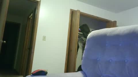 Snapshot of bowser2334 chatting on 03-09-25, 02:07 Jason Jax online show from 03-09-25, 02:07