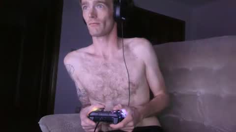 Snapshot of bowser2334 chatting on 03-12-25, 06:29 Jason Jax online show from 03-12-25, 06:29