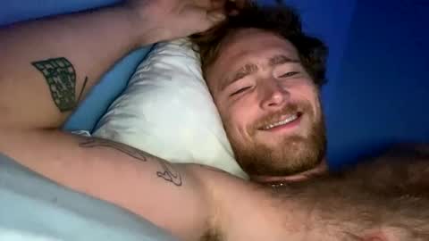 Snapshot of bowser2334 chatting on 12-14-25, 11:53 Jason Jax online show from 12-14-25, 11:53