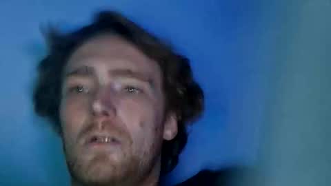 Snapshot of bowser2334 chatting on 02-01-26, 10:03 Jason Jax online show from 02-01-26, 10:03