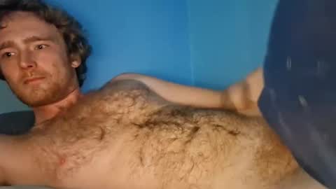 Snapshot of bowser2334 chatting on 02-01-26, 10:08 Jason Jax online show from 02-01-26, 10:08