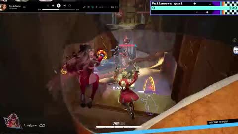 ughspook online show from 12-23-25, 12:41