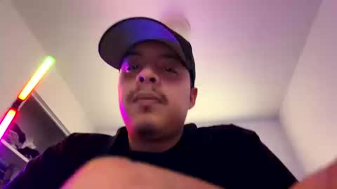 bowsr95 online show from 10-11-25, 11:03