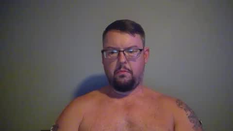 bowtieguy84 online show from 09-15-25, 01:49