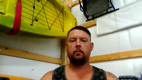 bowtieguy84 online show from 09-16-25, 11:50