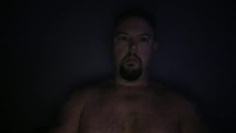 bowtieguy84 online show from 11-09-25, 10:13