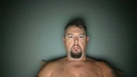 bowtieguy84 online show from 11-10-25, 09:52