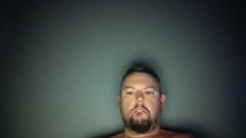 bowtieguy84 online show from 12-05-25, 08:12