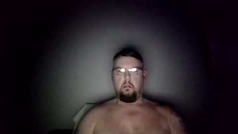 bowtieguy84 online show from 01-15-26, 03:11