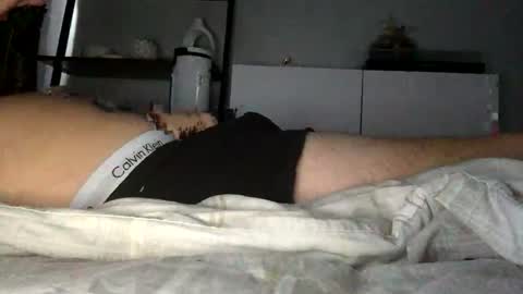 boxerbro123 online show from 11-01-25, 01:24