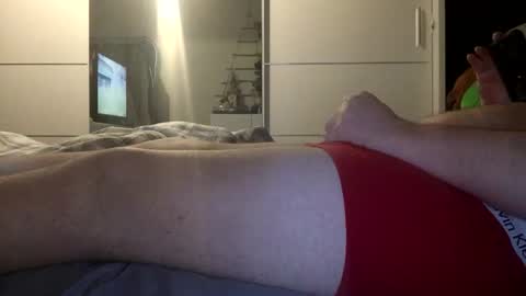 boxerbro123 online show from 12-23-25, 01:36