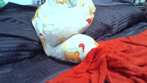 boxy online show from 01-31-25, 06:35