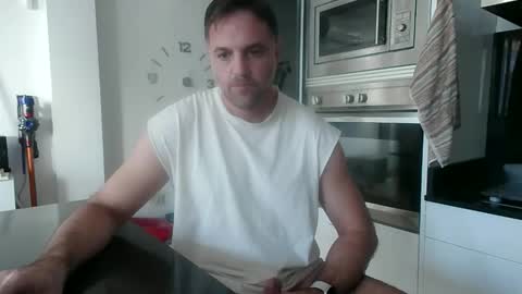 boxing__spf online show from 11-03-25, 02:51