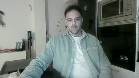 boxing__spf online show from 12-22-25, 06:05