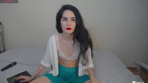 Helen  online show from 10-16-25, 12:17